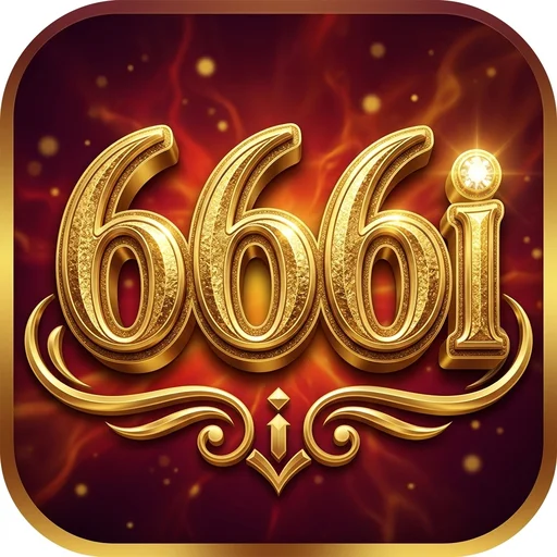 666i - Situs Resmi 666i | Download & Daftar Gratis